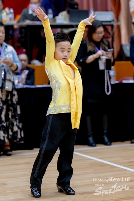 20240317 CDPA-1415