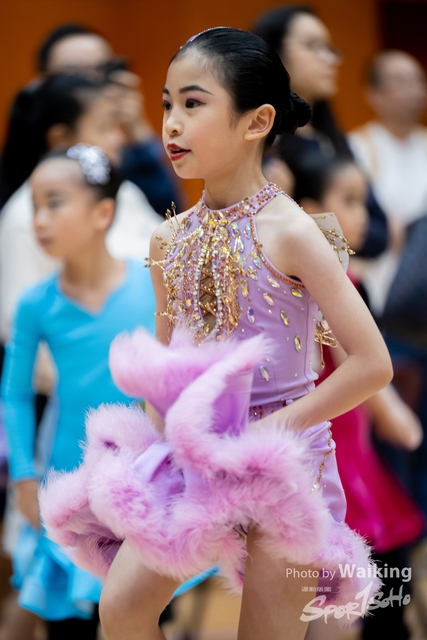 2024-03-17 CDPA-0316