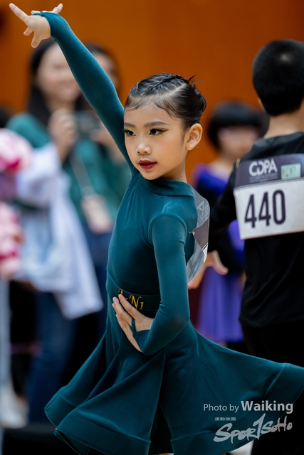 2024-03-17 CDPA-0317