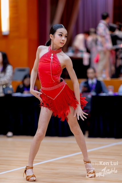20240317 CDPA-2037