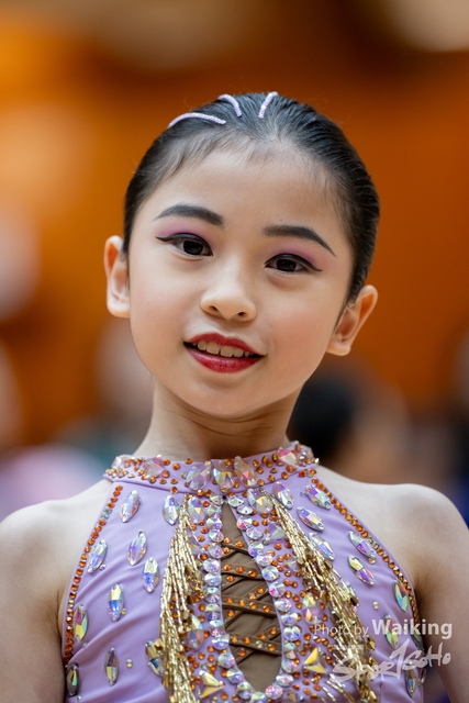 2024-03-17 CDPA-0318