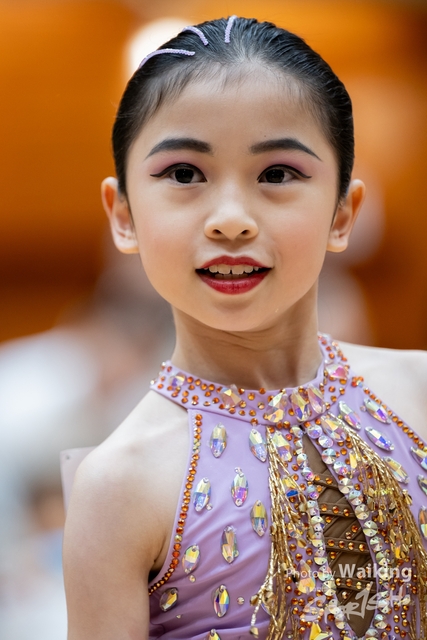 2024-03-17 CDPA-0319