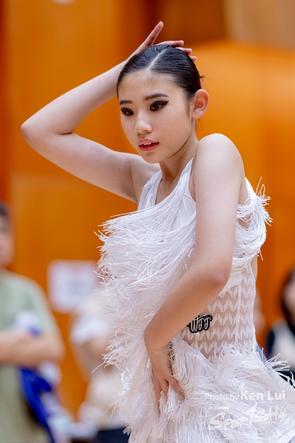20240317 CDPA-2039