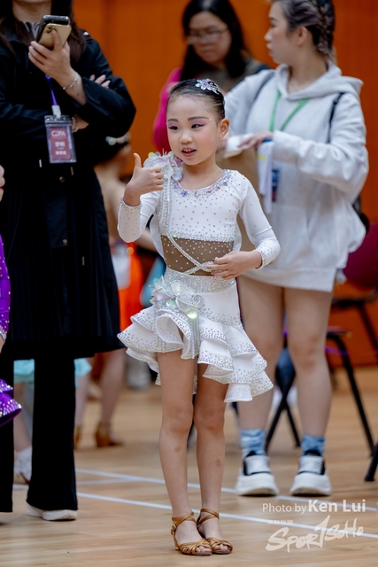 20240317 CDPA-1419