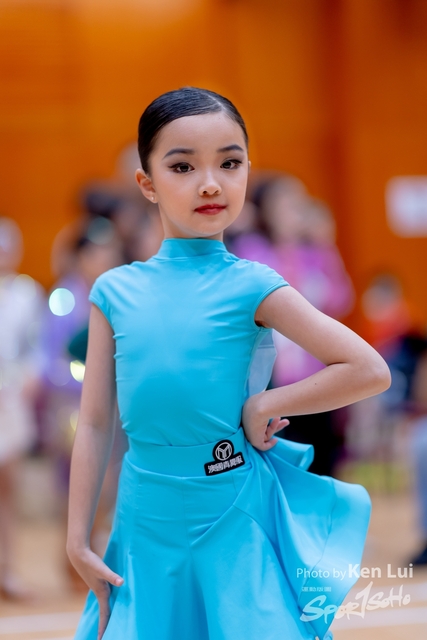 20240317 CDPA-2040