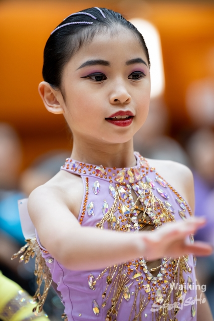 2024-03-17 CDPA-0320