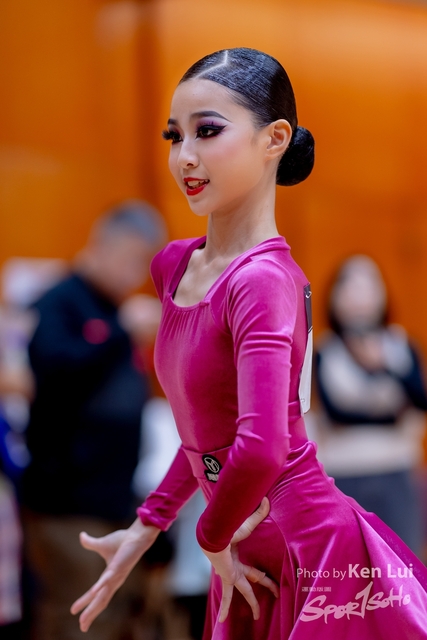 20240317 CDPA-2041