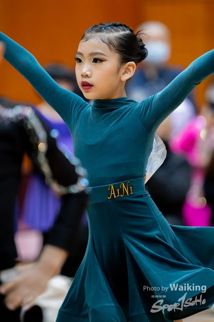 2024-03-17 CDPA-0321