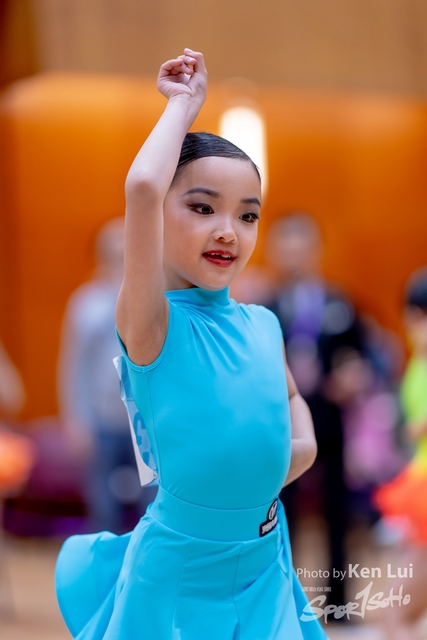20240317 CDPA-2042
