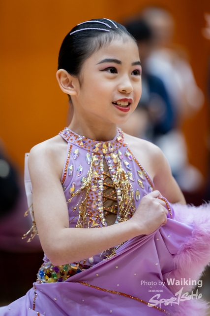 2024-03-17 CDPA-0323
