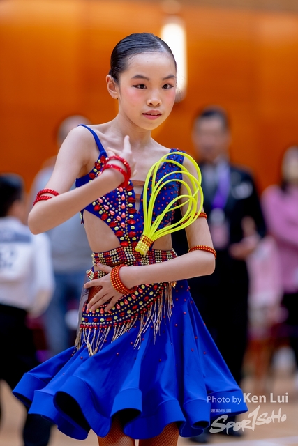 20240317 CDPA-2044