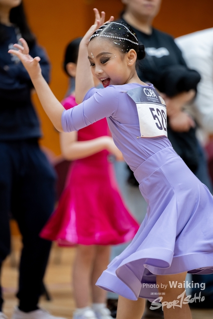 2024-03-17 CDPA-0324
