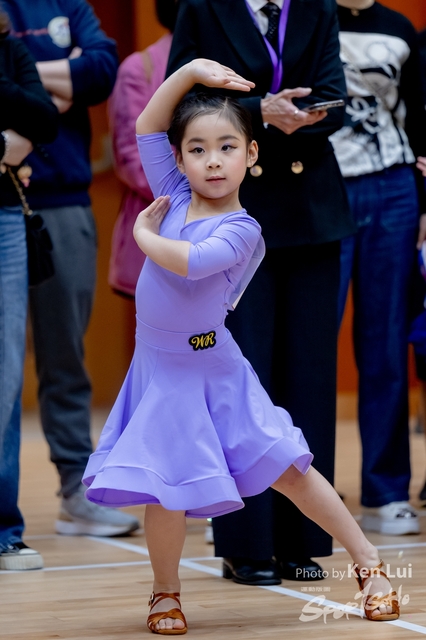 20240317 CDPA-1426