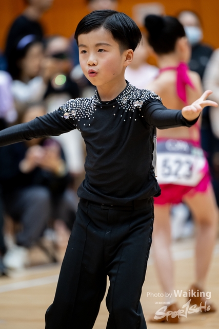 2024-03-17 CDPA-0326