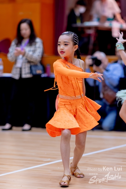20240317 CDPA-2048