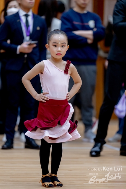 20240317 CDPA-1428