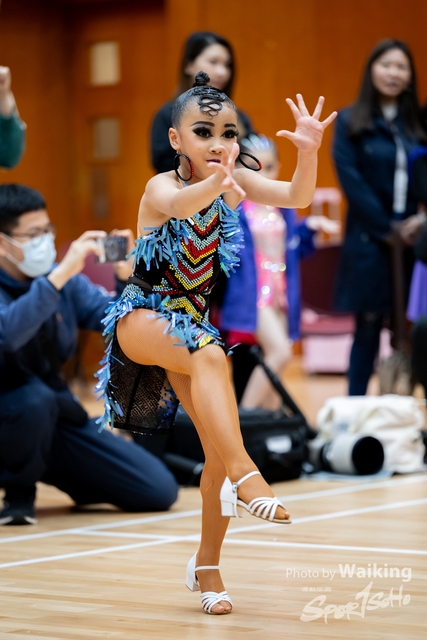 2024-03-17 CDPA-0328
