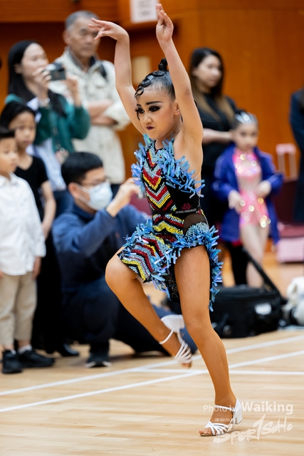 2024-03-17 CDPA-0329