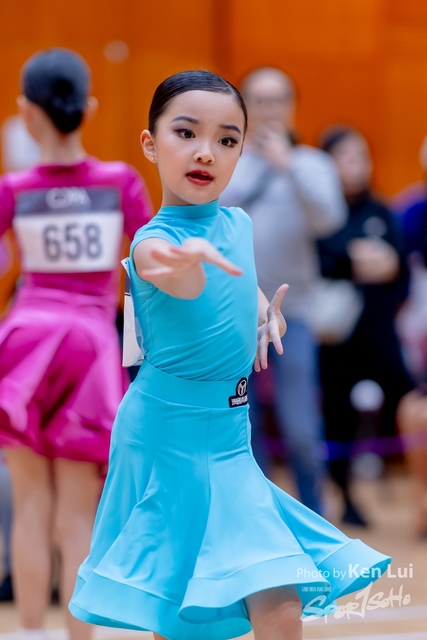 20240317 CDPA-2052