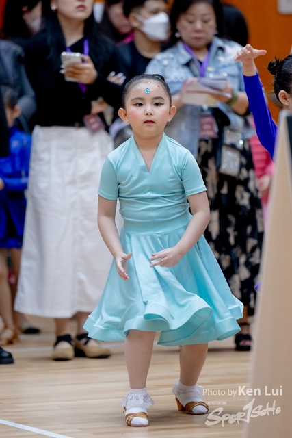 20240317 CDPA-1433