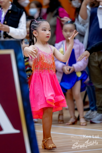 20240317 CDPA-1434