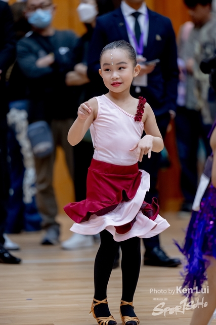 20240317 CDPA-1437