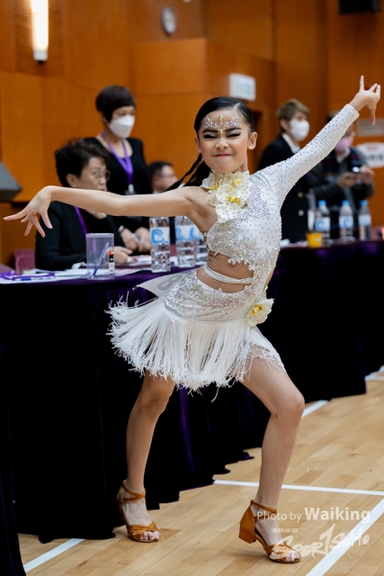 2024-03-17 CDPA-0338