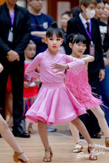 20240317 CDPA-1442