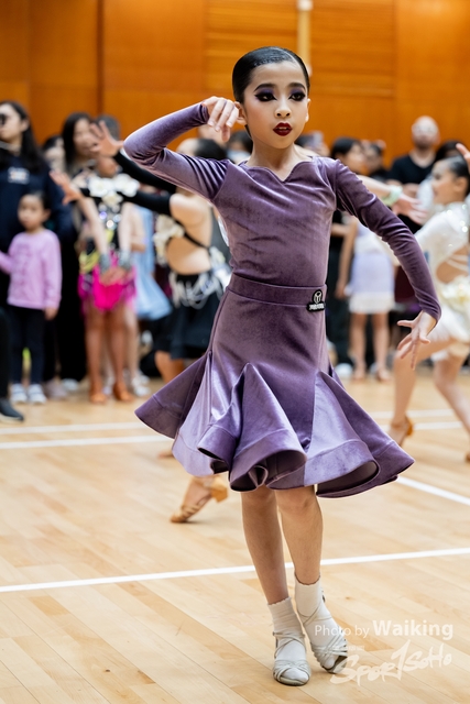 2024-03-17 CDPA-0341