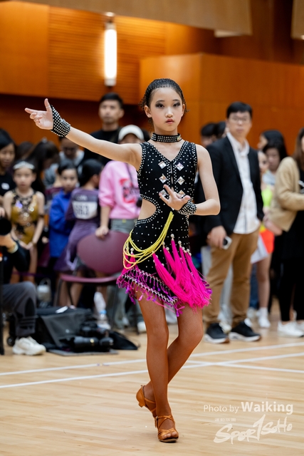 2024-03-17 CDPA-0342