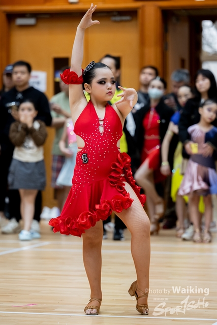 2024-03-17 CDPA-0343