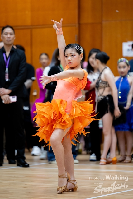 2024-03-17 CDPA-0344
