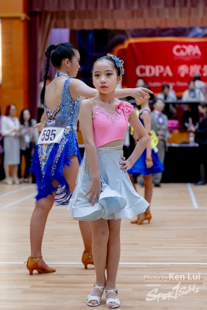 20240317 CDPA-2068