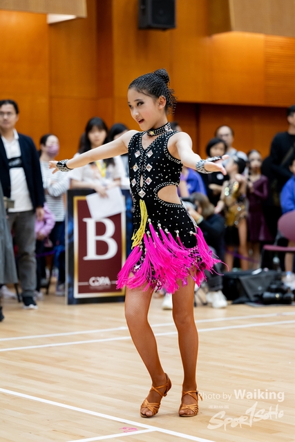 2024-03-17 CDPA-0345