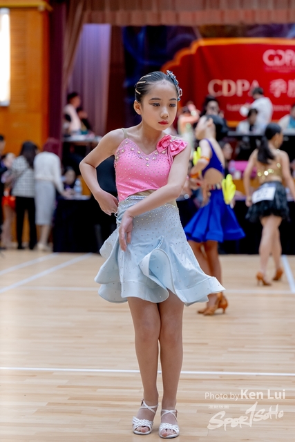 20240317 CDPA-2069