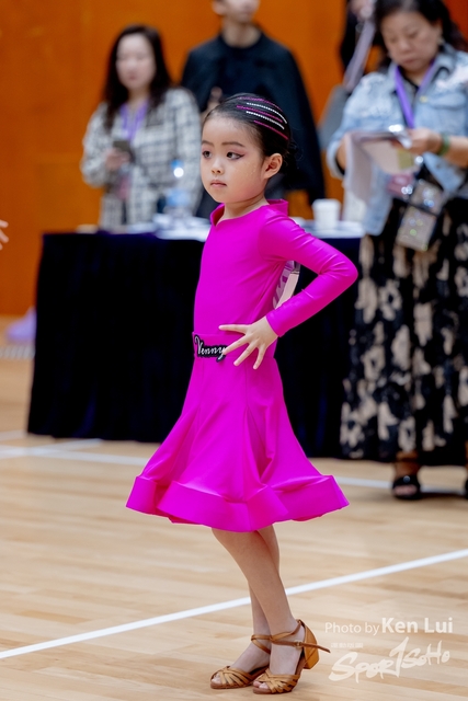 20240317 CDPA-1449