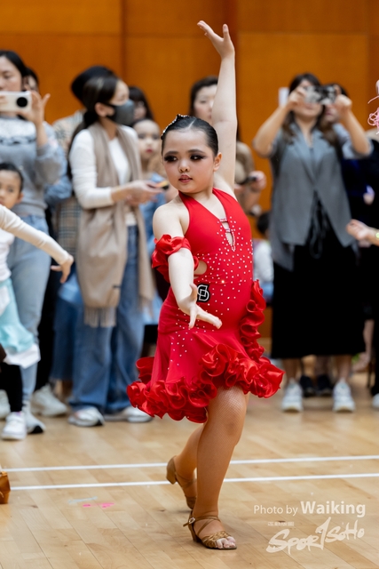 2024-03-17 CDPA-0348