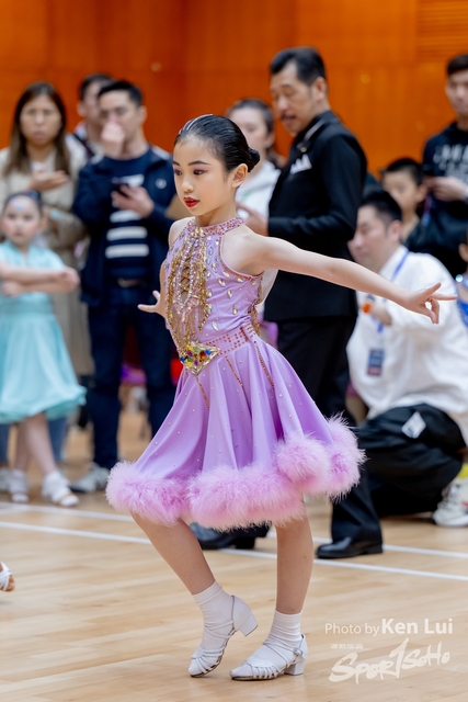 20240317 CDPA-1454