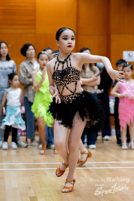 2024-03-17 CDPA-0352