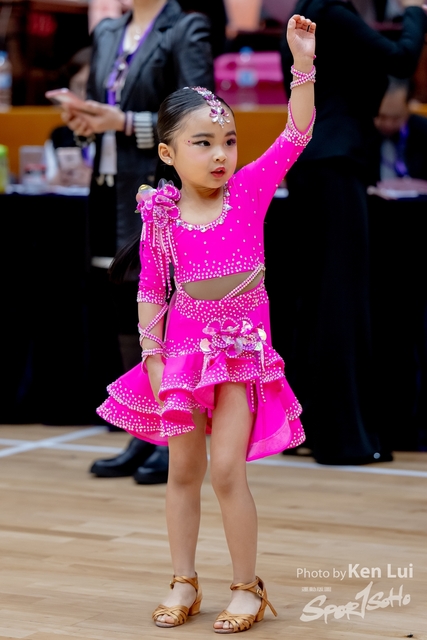 20240317 CDPA-1457