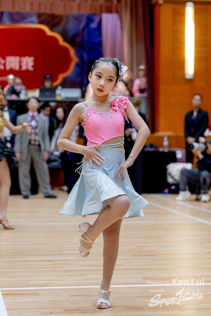20240317 CDPA-2078