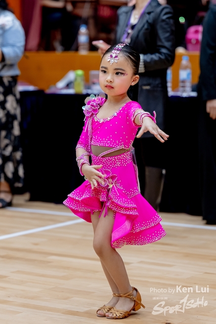 20240317 CDPA-1459