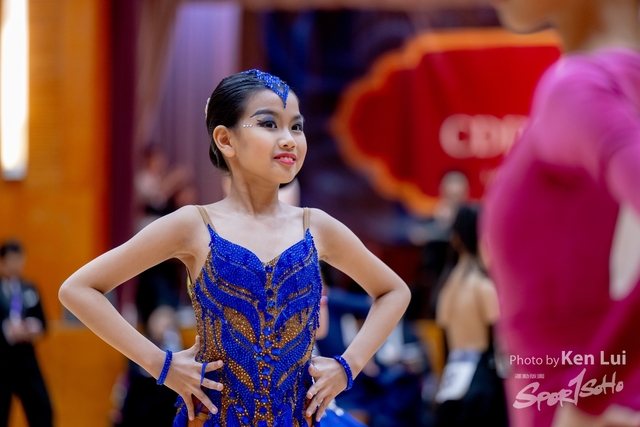 20240317 CDPA-2080