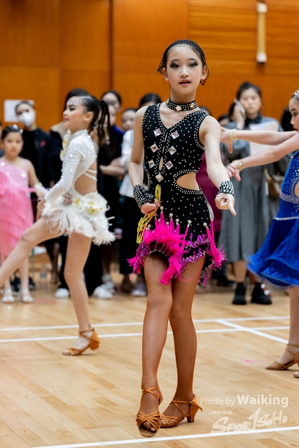 2024-03-17 CDPA-0355