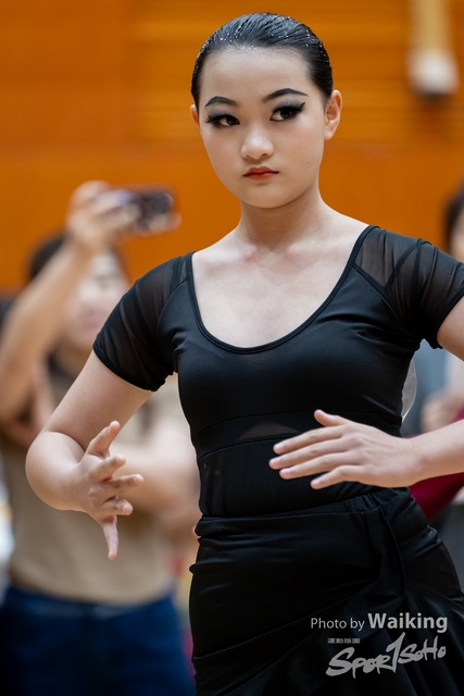 2024-03-17 CDPA-0358
