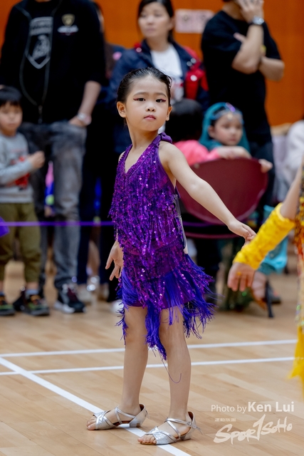 20240317 CDPA-1464