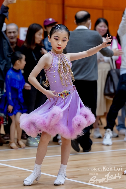 20240317 CDPA-1467