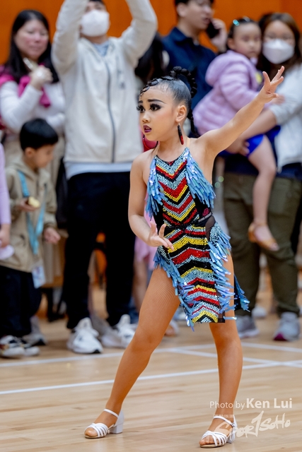 20240317 CDPA-1468