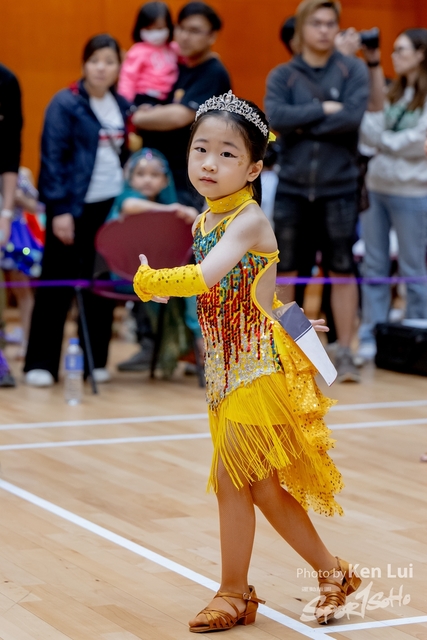 20240317 CDPA-1469
