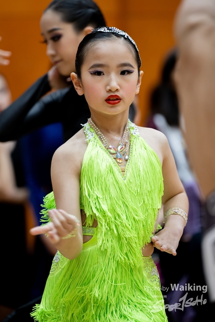 2024-03-17 CDPA-0363